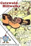 Cotswold Hillwalks (Walkabout)