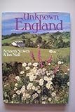 Unknown England