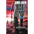 Prophecy (Deathlands) by James Axler