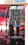 Prophecy (Death Lands #90)