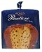 Dais Panettone Italian Christmas Cake 17.5 Oz.