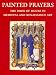 Books : Painted Prayers: The Book of Hours in Medieval and Renaissance Art