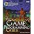 Tricks of the Game-Programming Gurus