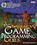 Tricks of the Game-Programming Gurus