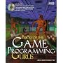 Tricks of the Game-Programming Gurus