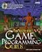 Books : Tricks of the Game-Programming Gurus