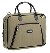 Baggallini Commuter Bagg