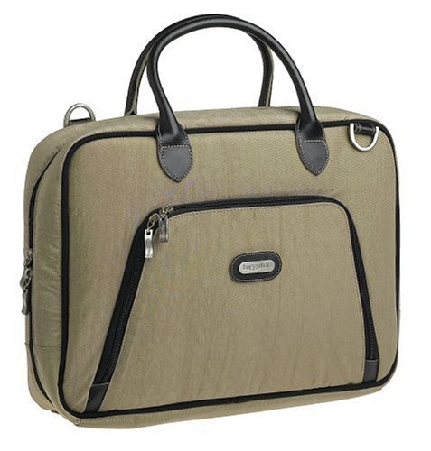 Baggallini Commuter Bagg