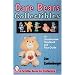 Care Bears Collectibles: An Unauthorized Handbook and Price Guide (Schiffer Book for Collectors)