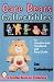 Book Care Bears Collectibles: An Unauthorized Handbook and Price Guide (Schiffer Book for Collectors)