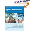 Dynamic Dreamweaver MX by Rob Turnbull, Bob Regan, Omar Elbaga, and Rachel Andrew