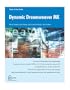 Dynamic Dreamweaver MX