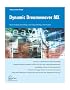 Dynamic Dreamweaver MX (Tools of the trade)