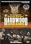 Hardwood Dreams, Vol. 1/Hardwood Dreams, Vol. 2