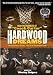 Hardwood Dreams, Vol. 1/Hardwood Dreams, Vol. 2
