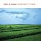 Les meilleurs albums de tous les temps de ce mois-ci