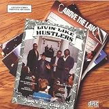 Livin Like Hustlers