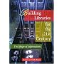 Building Libraries for the 21st Century: The Shape of Information
