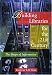 Building Libraries for the 21st Century: The Shape of Information