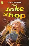 The joke shop