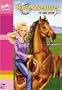 Barbie Horse Adventure