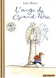 L'ange de Grand-P�re