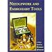 Needlework and Embroidery Tools (Shire Colour Book)
