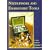 Needlework and Embroidery Tools (Shire Colour Book)