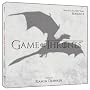 Game of Thrones: Season Three ~ Various Artists