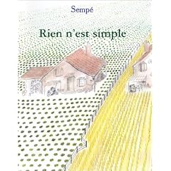 Rien n'est simple