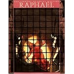 Raphael (The Library of Great Masters) book cover