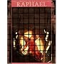 Raphael (The Library of Great Masters)