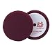 Meguiar's 8-Inch Soft Buff Foam Cutting Pad