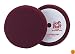 Meguiar's W7000 8-Inch Soft Buff Foam Cutting Pad