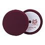 Meguiar's W7000 8-Inch Soft Buff Foam Cutting Pad