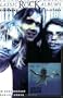 Nirvana: Nevermind (Classic Rock Albums)