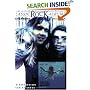 Nirvana: Nevermind (Classic Rock Albums)