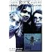 Nirvana: Nevermind (Classic Rock Albums)