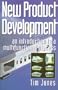 New Product Development: An introduction to a multi-functional process
