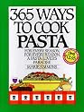 365 Ways to Cook Pasta