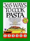365 Ways to Cook Pasta