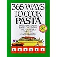 365 Ways to Cook Pasta