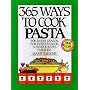 365 Ways to Cook Pasta