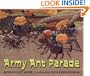 Army Ant Parade