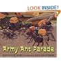 Army Ant Parade