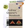 Andrew Glassner's Notebook: Recreational Computer Graphics (The Morgan Kaufmann Series in Computer Graphics)