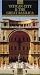 Vatican City & The Great Basilica [VHS]