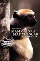 Mammals of Madagascar: A Complete Guide