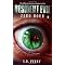 Resident Evil Novel Collection