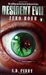 Zero Hour (Resident Evil (Pocket))